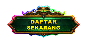 logo-daftar